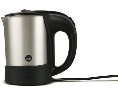 Wilfa TK-1000