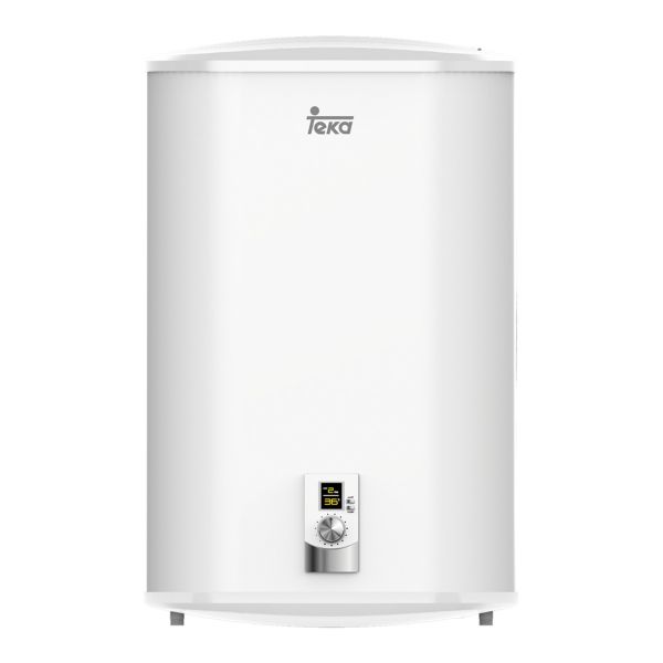 Termoacumulador Teka EWH 80 D Slim