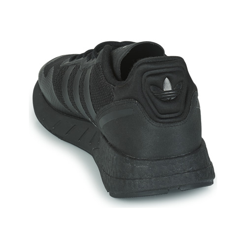 adidas Originals - ZX 1K BOOST - Noir