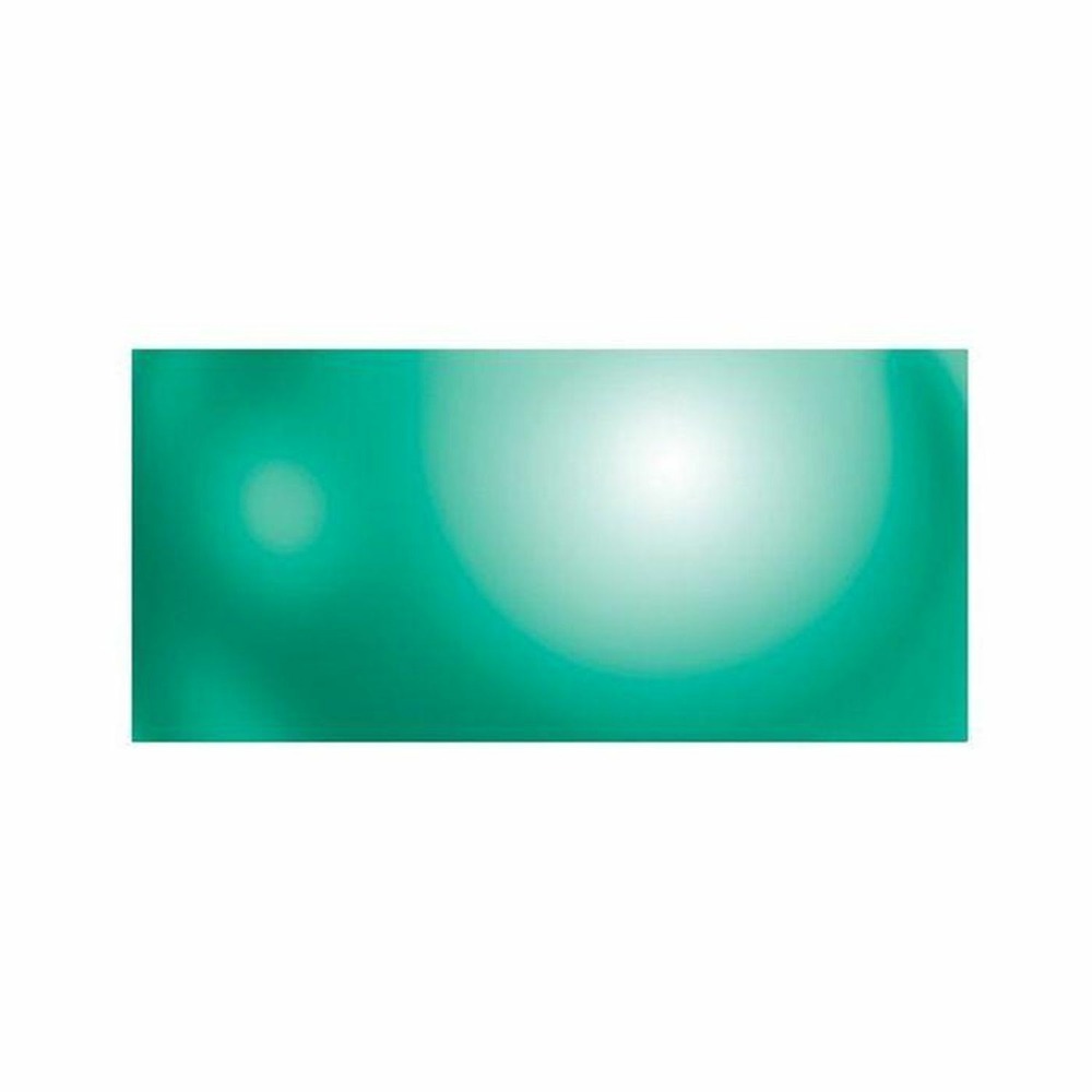 Peinture acrylique métal 118 ml - bleu-vert