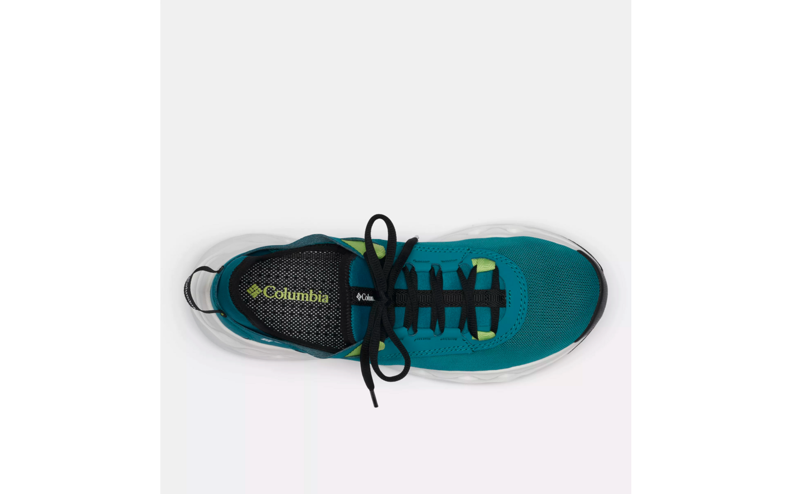 Columbia Drainmaker XTR Herren Wassersportschuhe