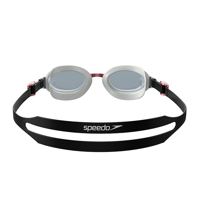 Speedo Aquapure Zwembril