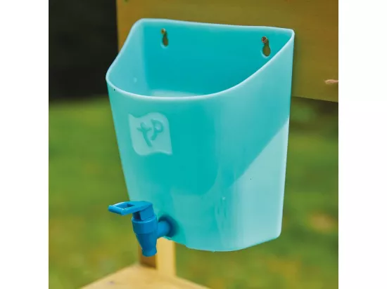 Table à rempoter pour enfant Petit jardinier