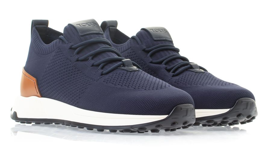 Tod's Sock Sneaker