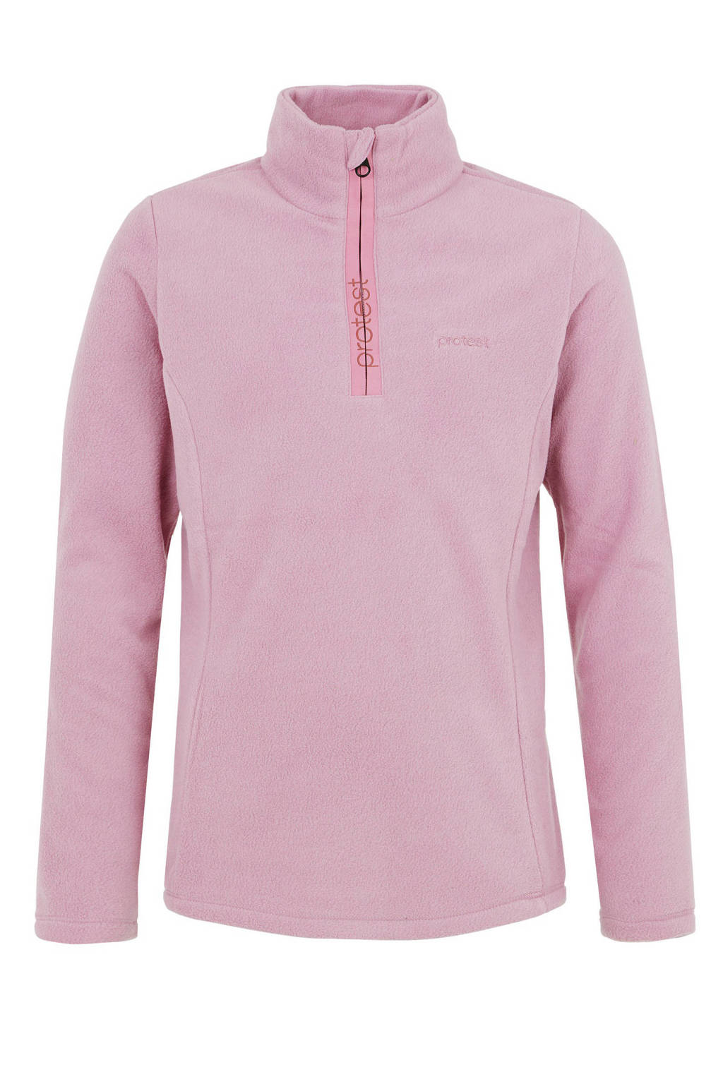 Protest skipully Mutey roze