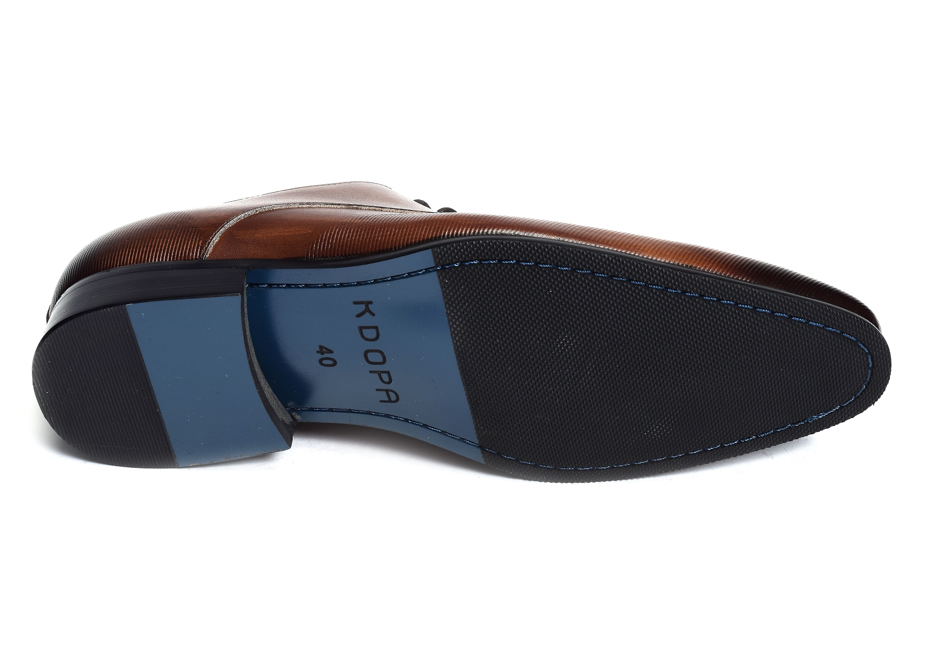 Olano marron