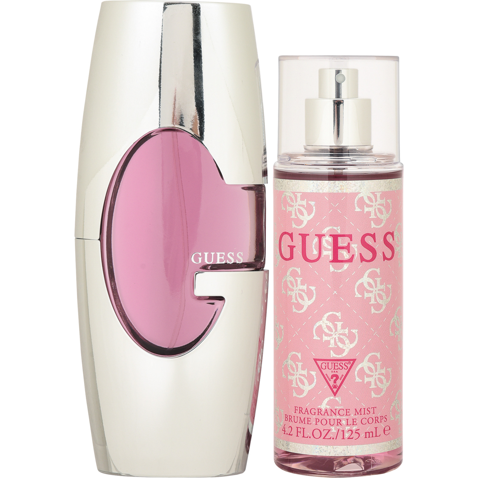 Guess Woman Duftset, 2-teilig