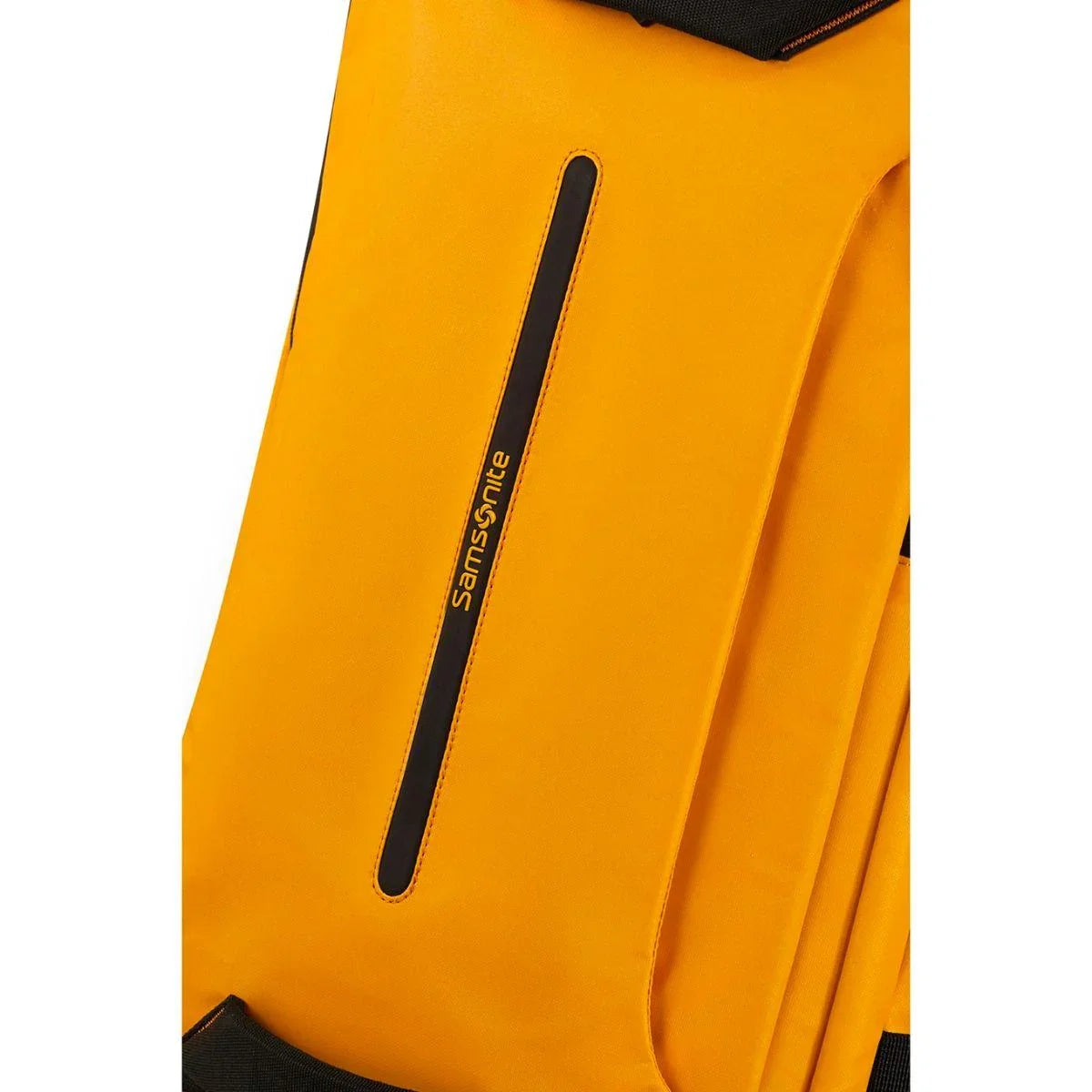 Samsonite | Ecodiver | Duffle/wheels 55