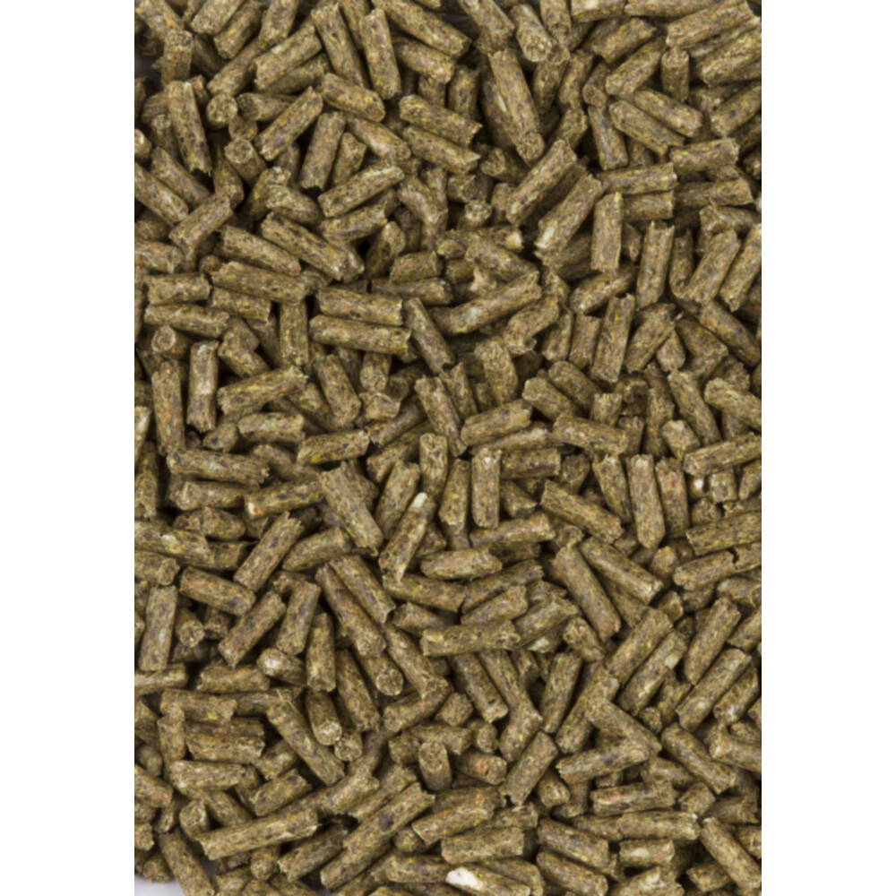 Deli Nature Lapix Elite Sensitive Pellet4 kg