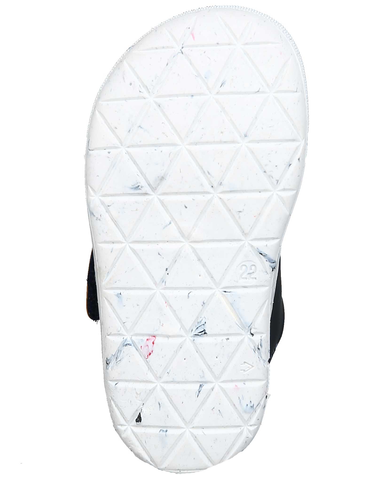 Barfußschuhe LIGERO in jeans