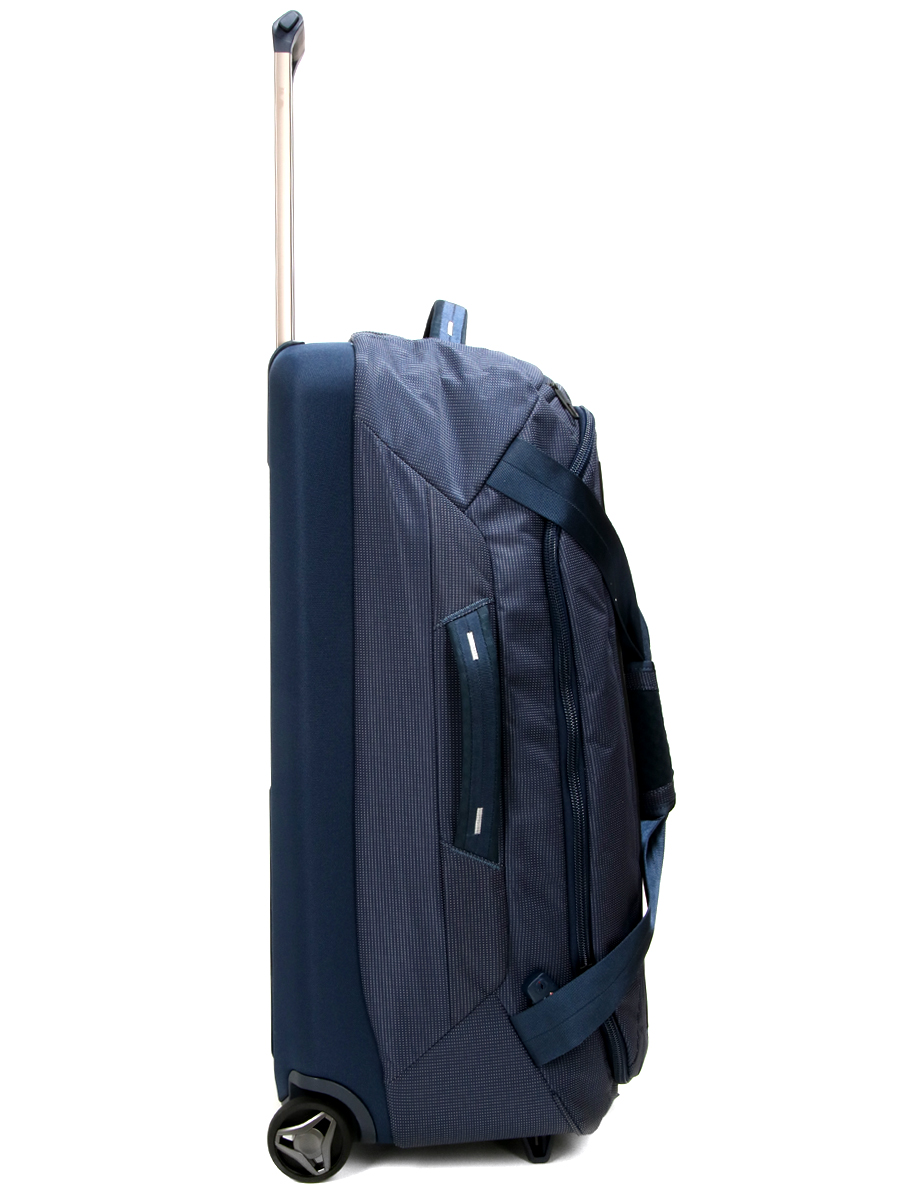 Sac de voyage À roulettes Thule Crossover 2 - 76 cm