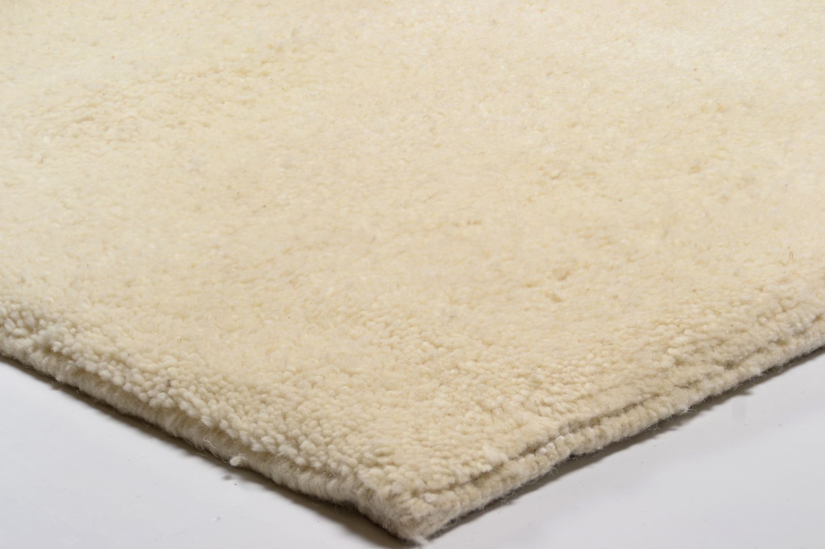 Teppich ROYAL DOUBLE beige