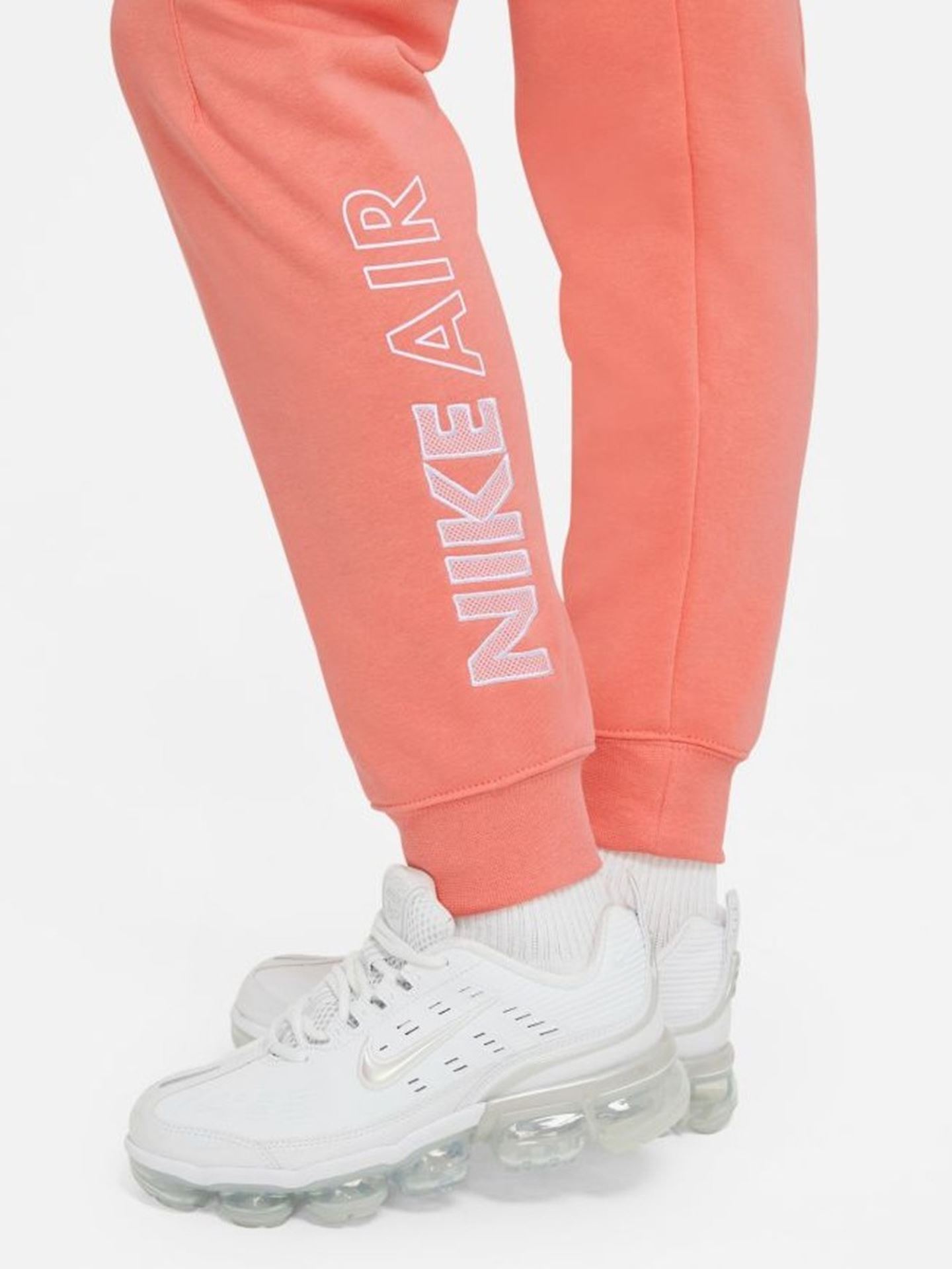 Sportswear Air Pant