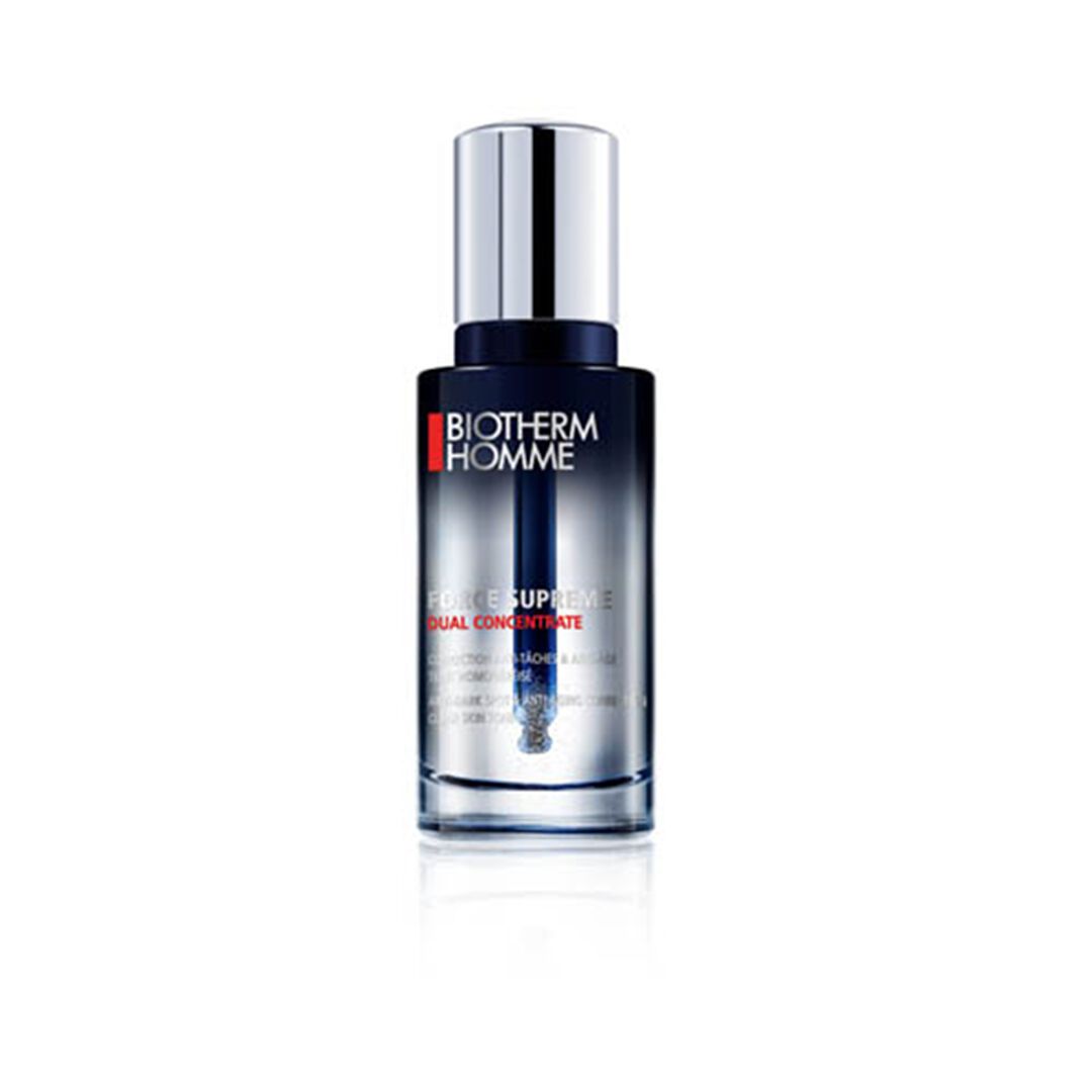 BIOTHERM BIOTHERM /H Dual Concentrate - 20ml