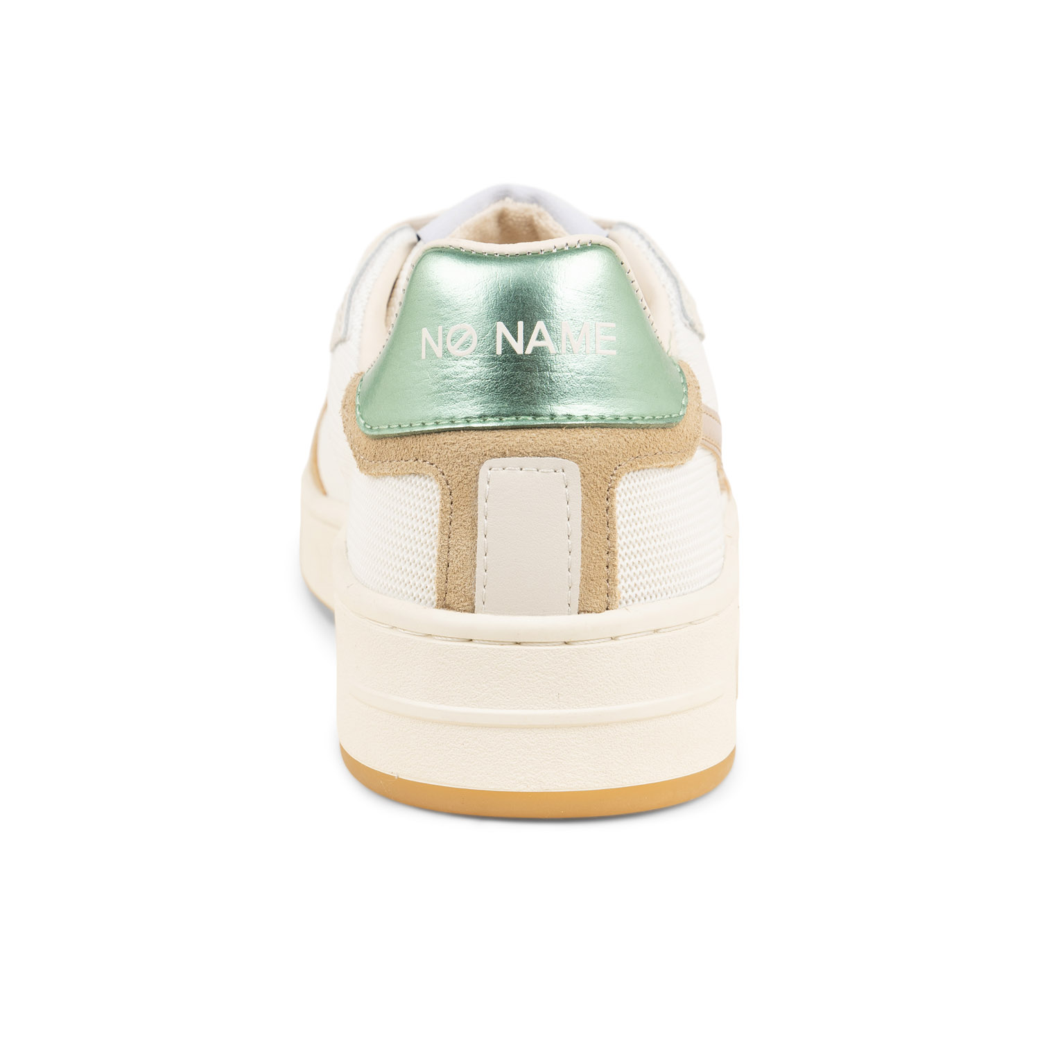 Baskets femme NO NAME KELLY SNEAKER