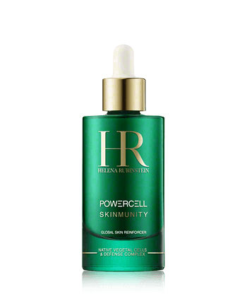 Helena Rubinstein Prodigy Powercell Skinmunity The Serum Classic 50ml
