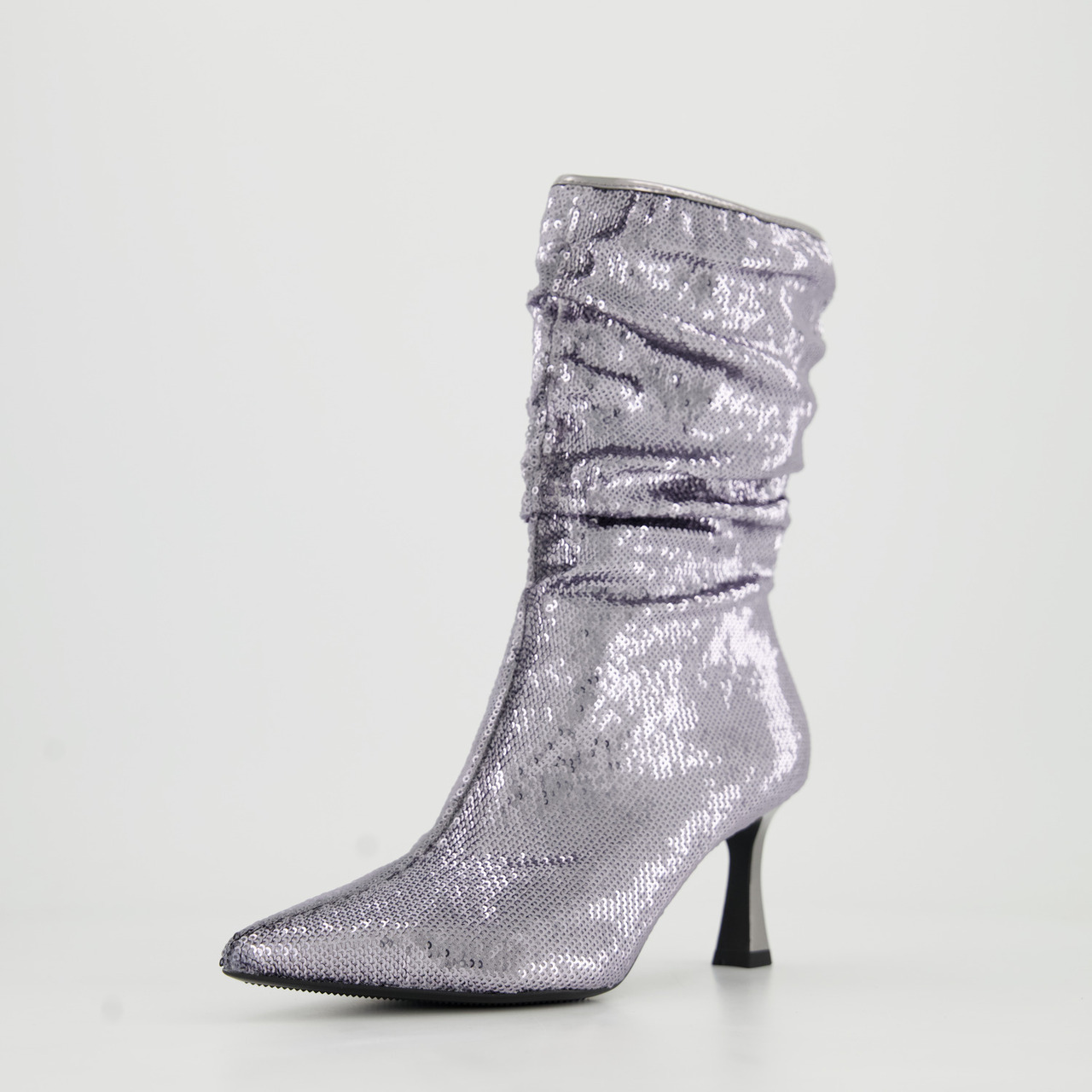 Tamaris Stiefeletten & Boots