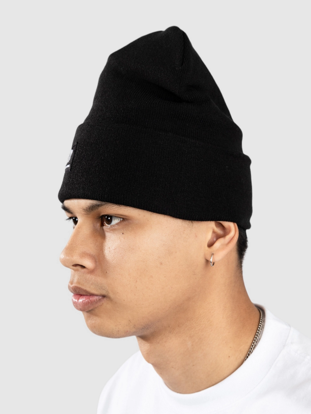 Vans Skate Classics Skate Beanie black