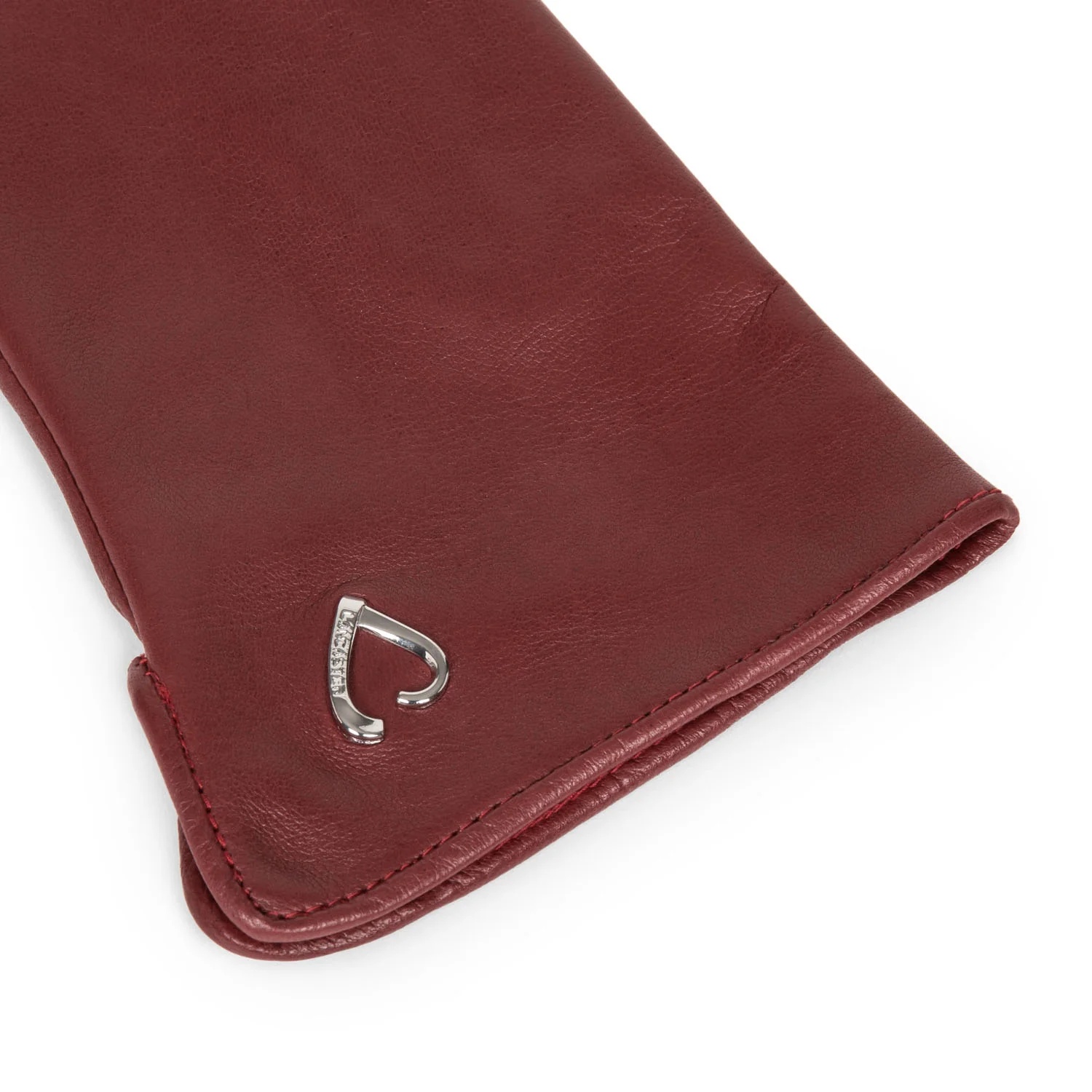 Accessoires Gants Femme-Gants