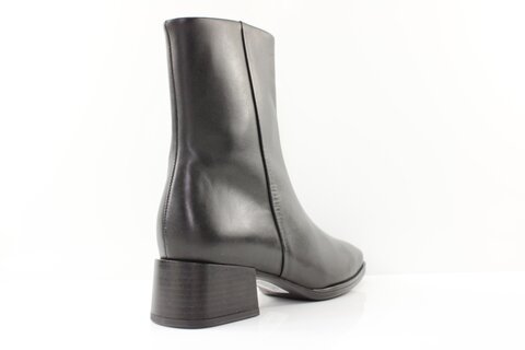 GABOR Stiefeletten