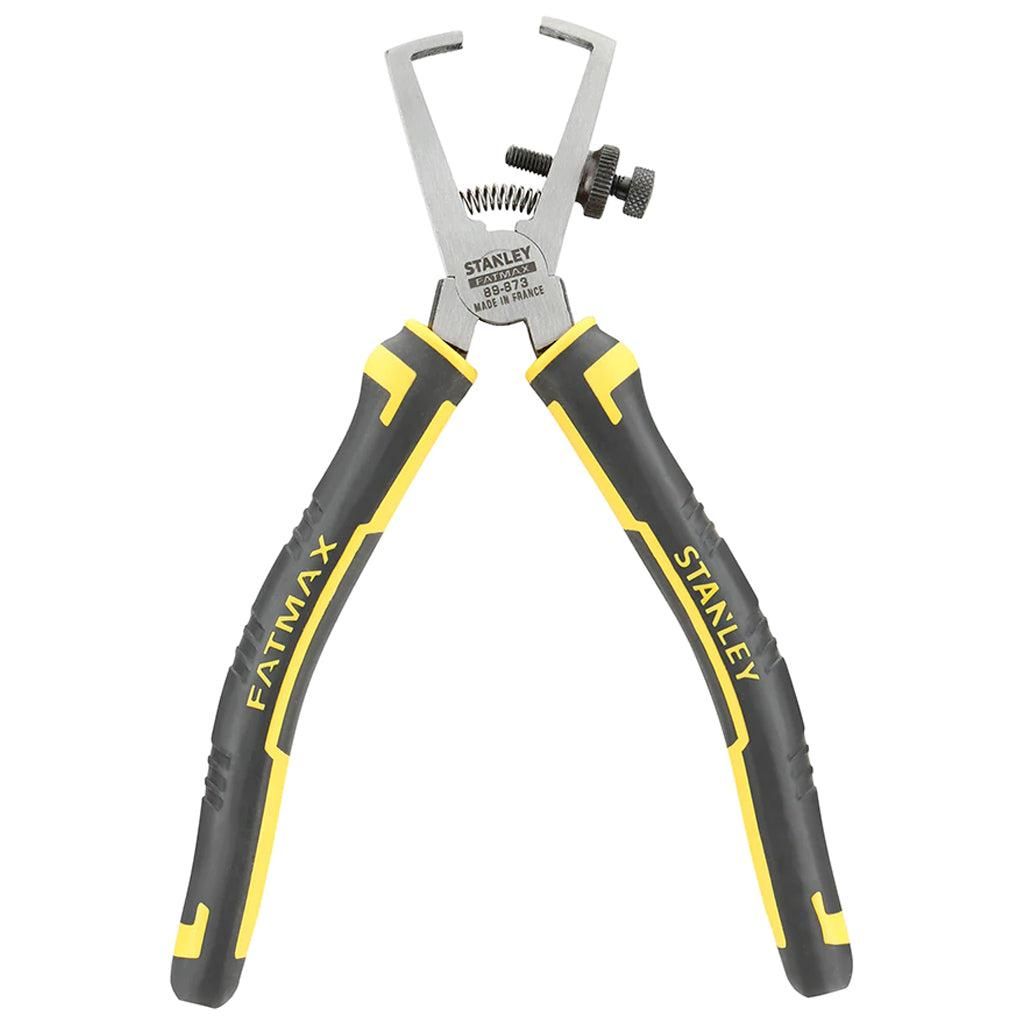 Stanley 0-89-873 FatMax™ Striptang