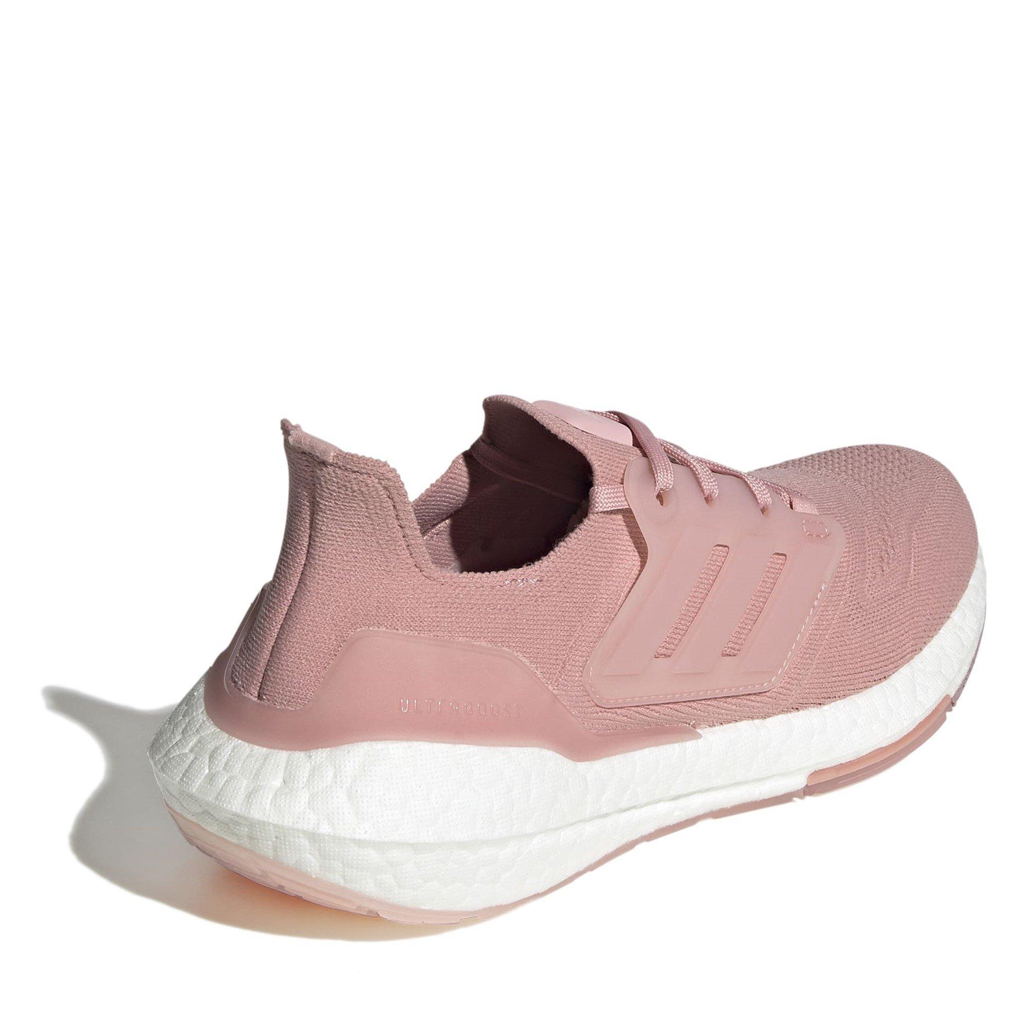 adidas Ultraboost 22 Running Shoes Womens