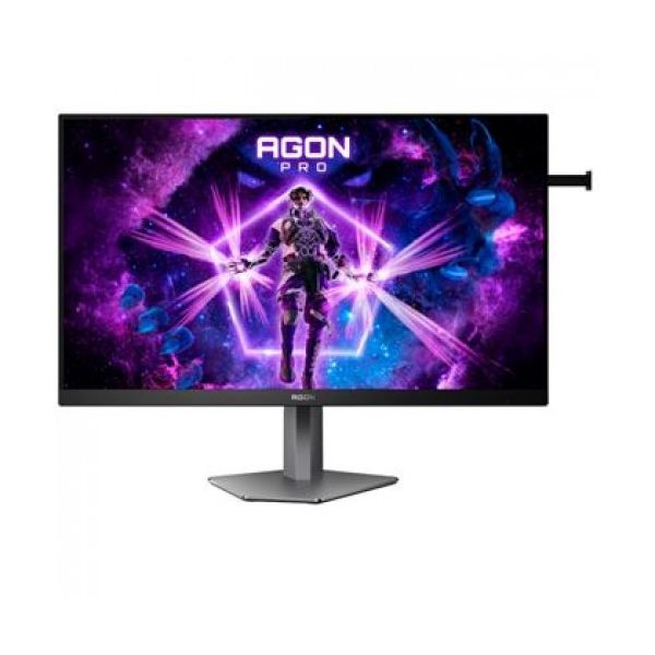 Monitor AOC 27