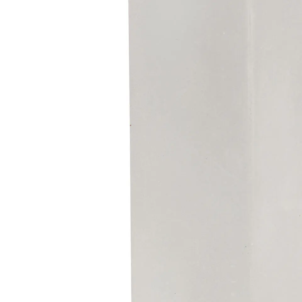 Qazqa wandlampen concrete grijs g9