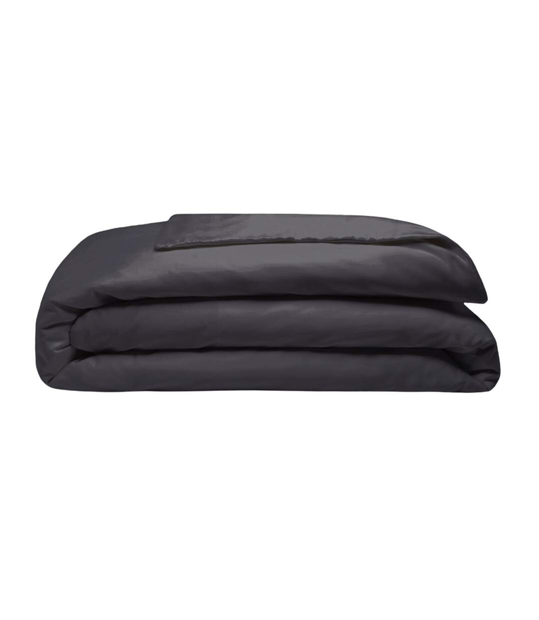 Belledorm - Parure de lit (Noir) - UTBM102