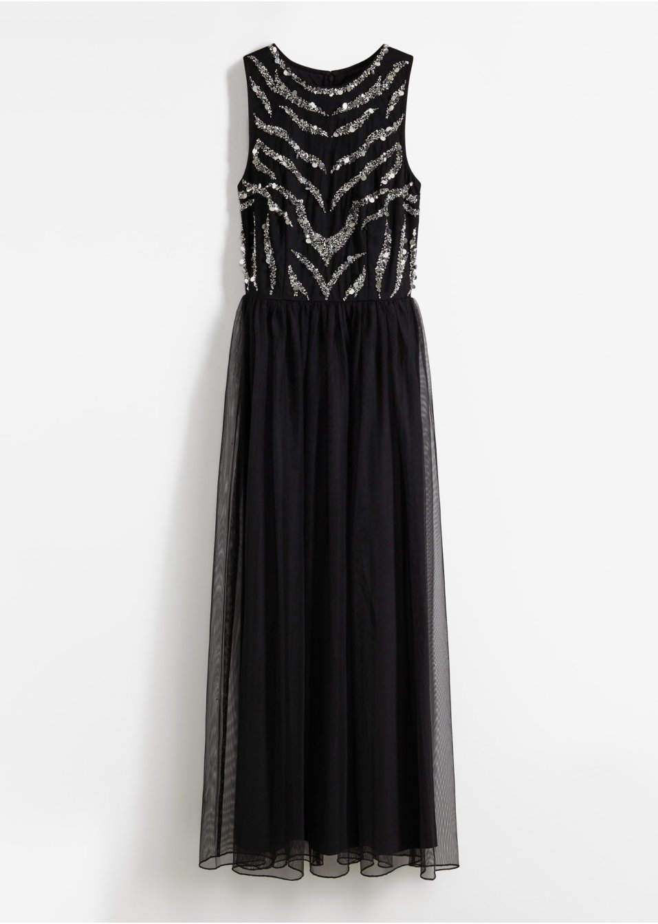 Robe de soirée