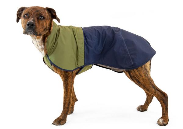 RUFFWEAR® Hunde-Regenmantel Sun Shower™