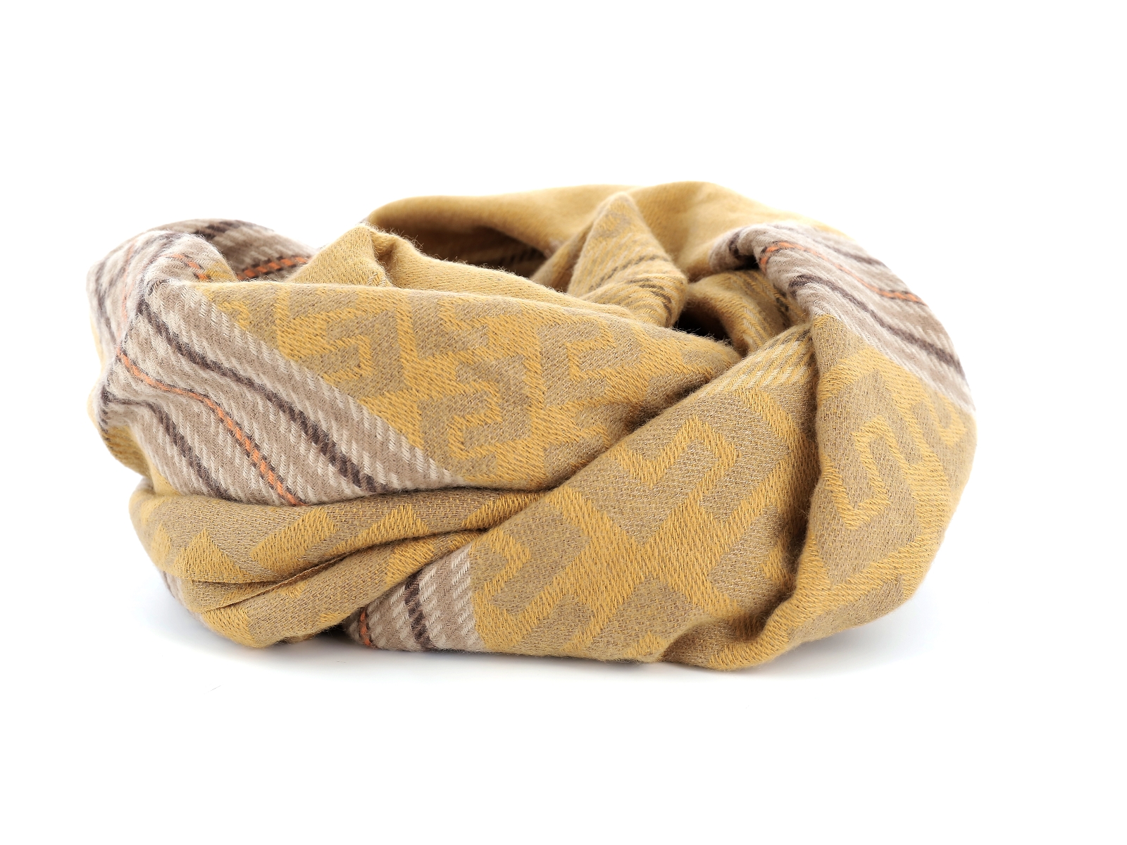 M brand-38174 Textile Camel