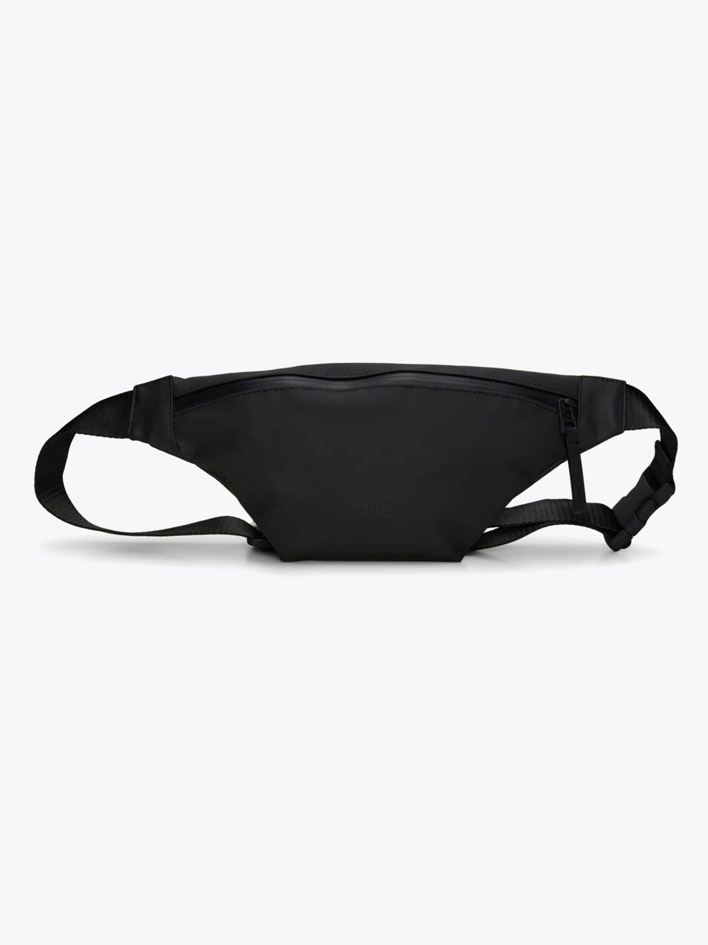Bum Bag Mini