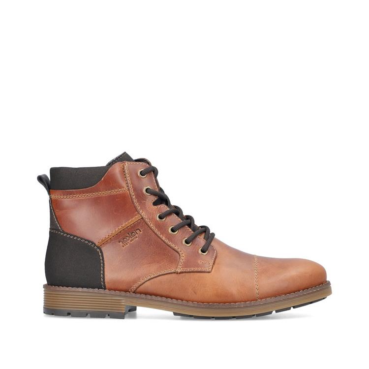 Rieker F4531 Bruin