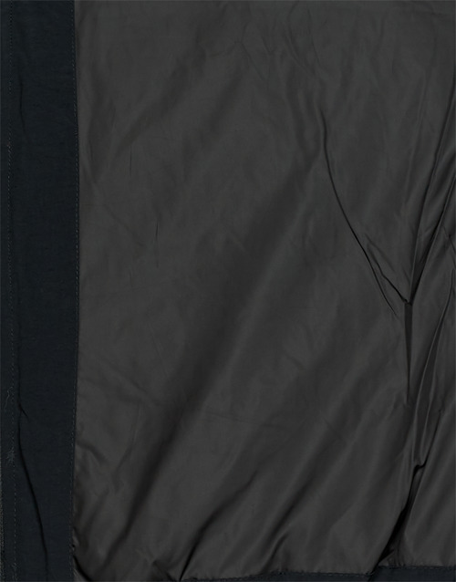 Ellesse - NEBULA JACKET - Noir