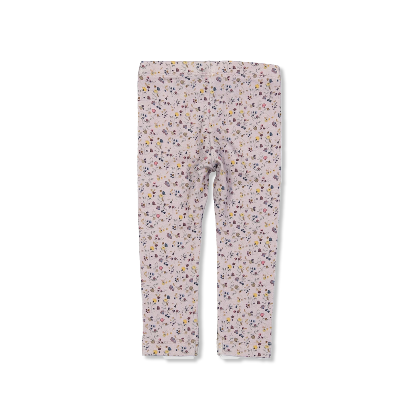 NBFLIZETTE leggings