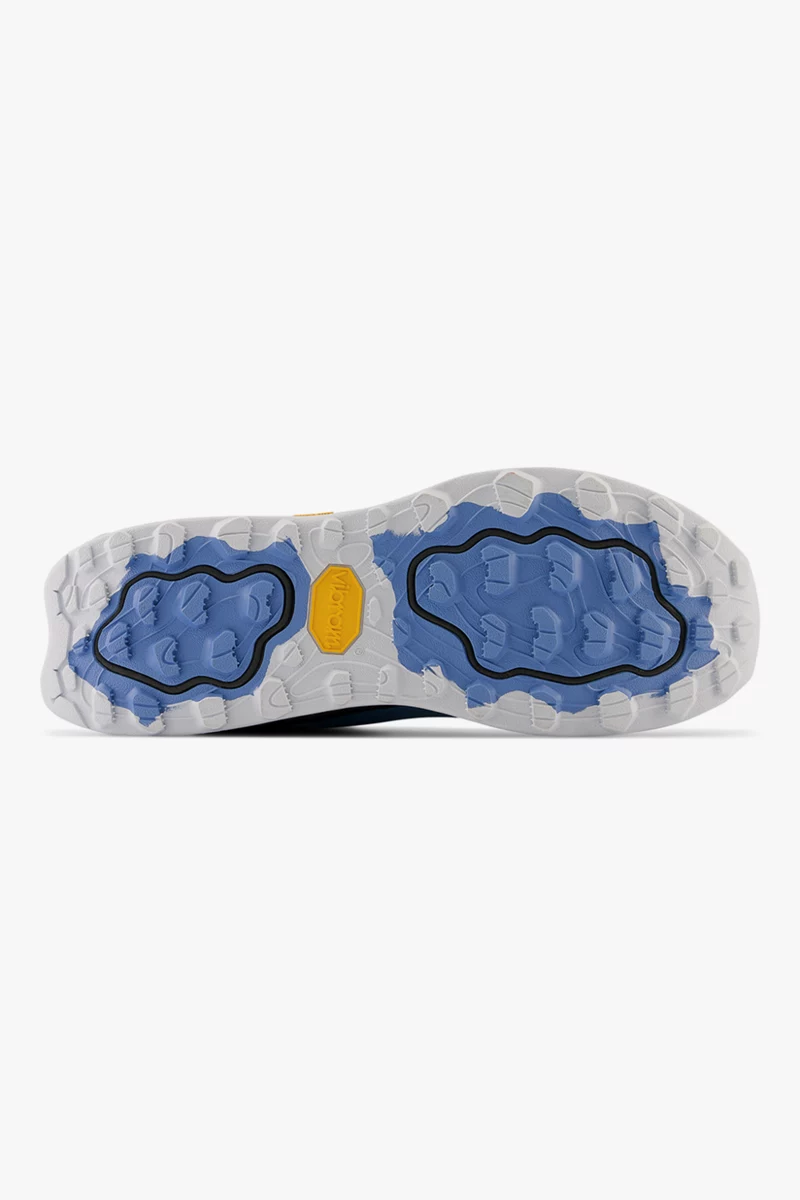 New Balance Hierro v7 Gore-Tex® Herren Trailrunningschuh