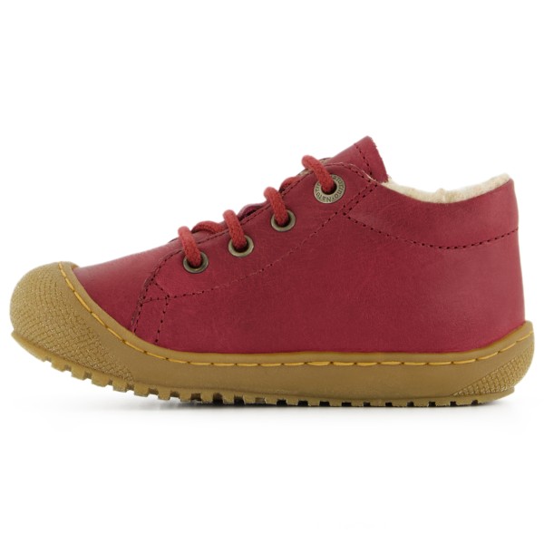 Naturino - Kid's Racoon - Chaussures d'hiver