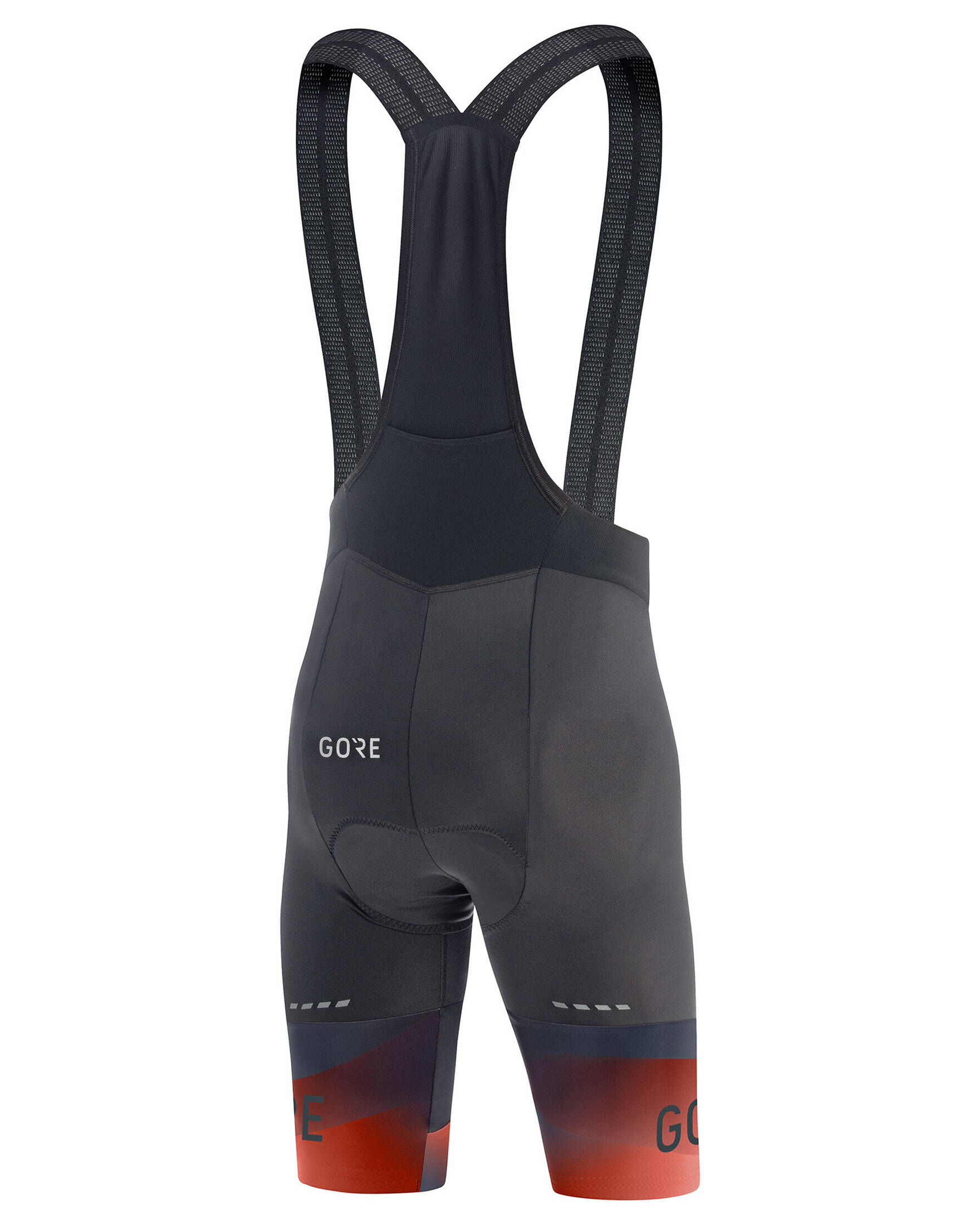 GOREWEAR| Herren Trägerhose 