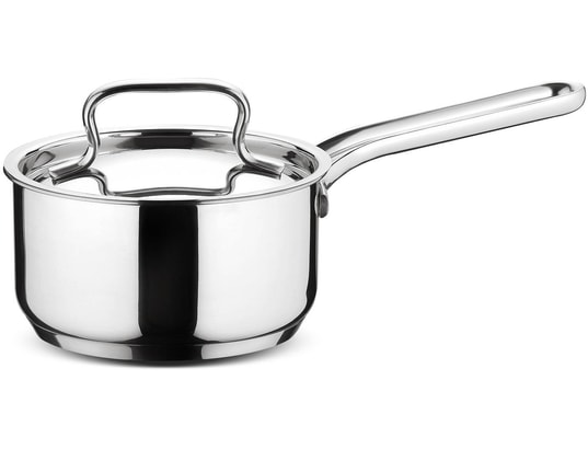 LAGOSTINA - Set poêles et casseroles SFIZIOSA Set 13 pièces Induction