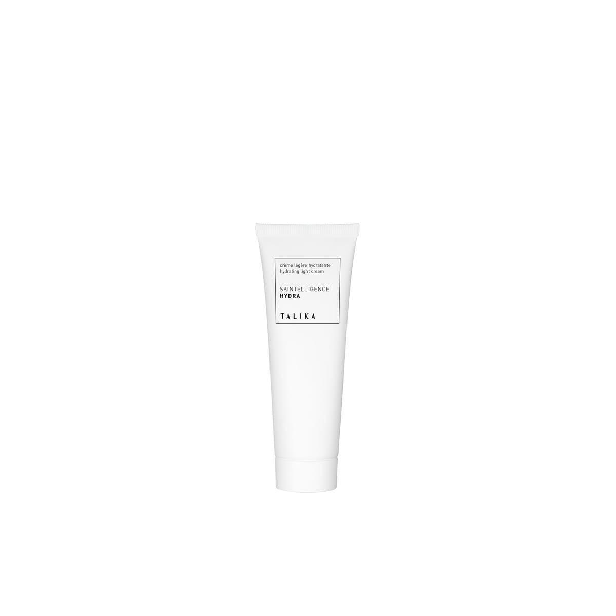 Talika Skintelligence HydraCrème Légère Hydratante