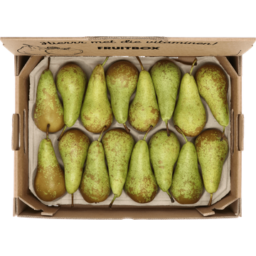 Fruitbox Conference Peren 3KG
