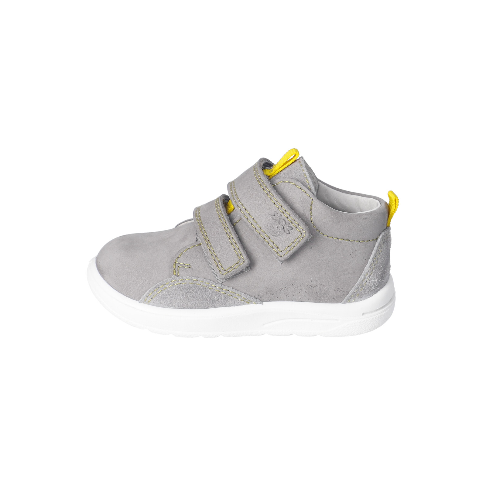 MIKA - Sneaker