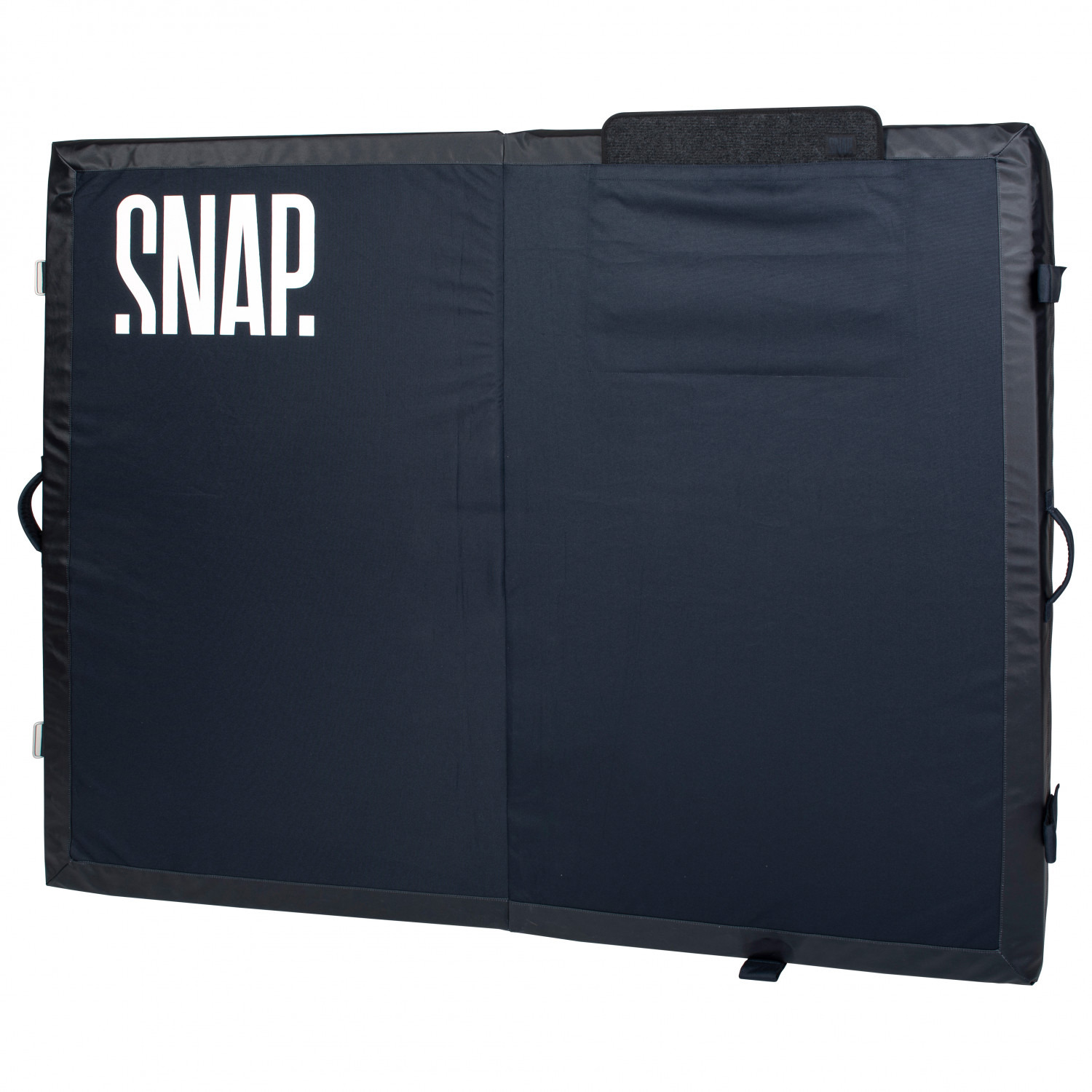 Crash-Pad Grand Rebound