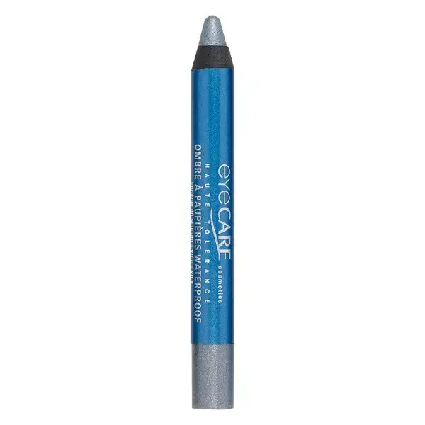 Sombra para olhos à prova d'água Eye Care Storm 3,25g