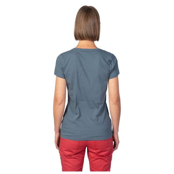 Rafiki - Women's Akiyo - T-shirt
