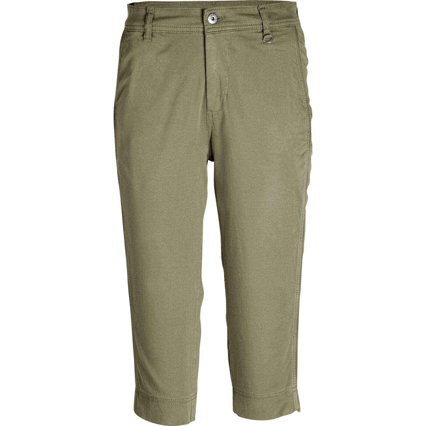 Fashion ConnectionCapri Hose «Zadie»