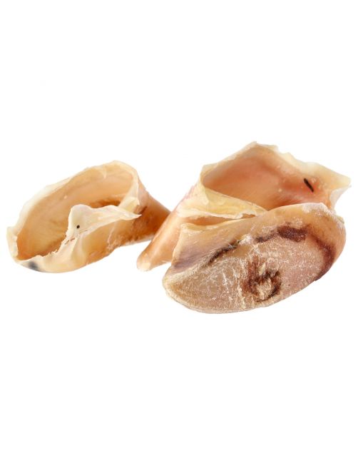 Timo Kauwhoeven - Hondensnacks - 230 g 5 stuks