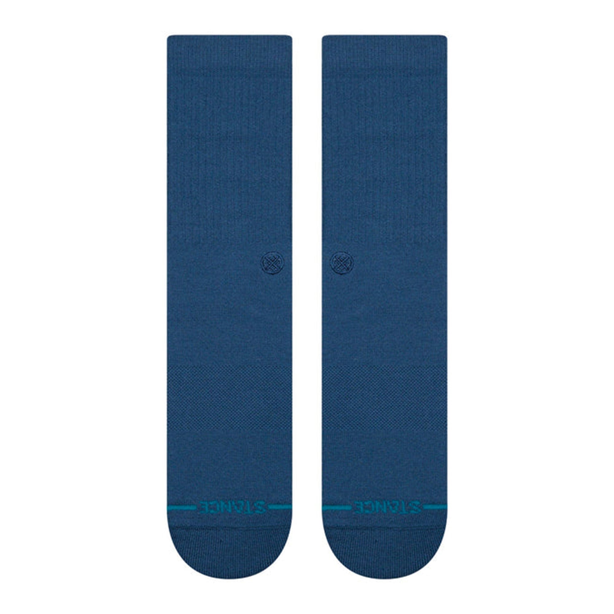 Stance<br>Icon Socks
