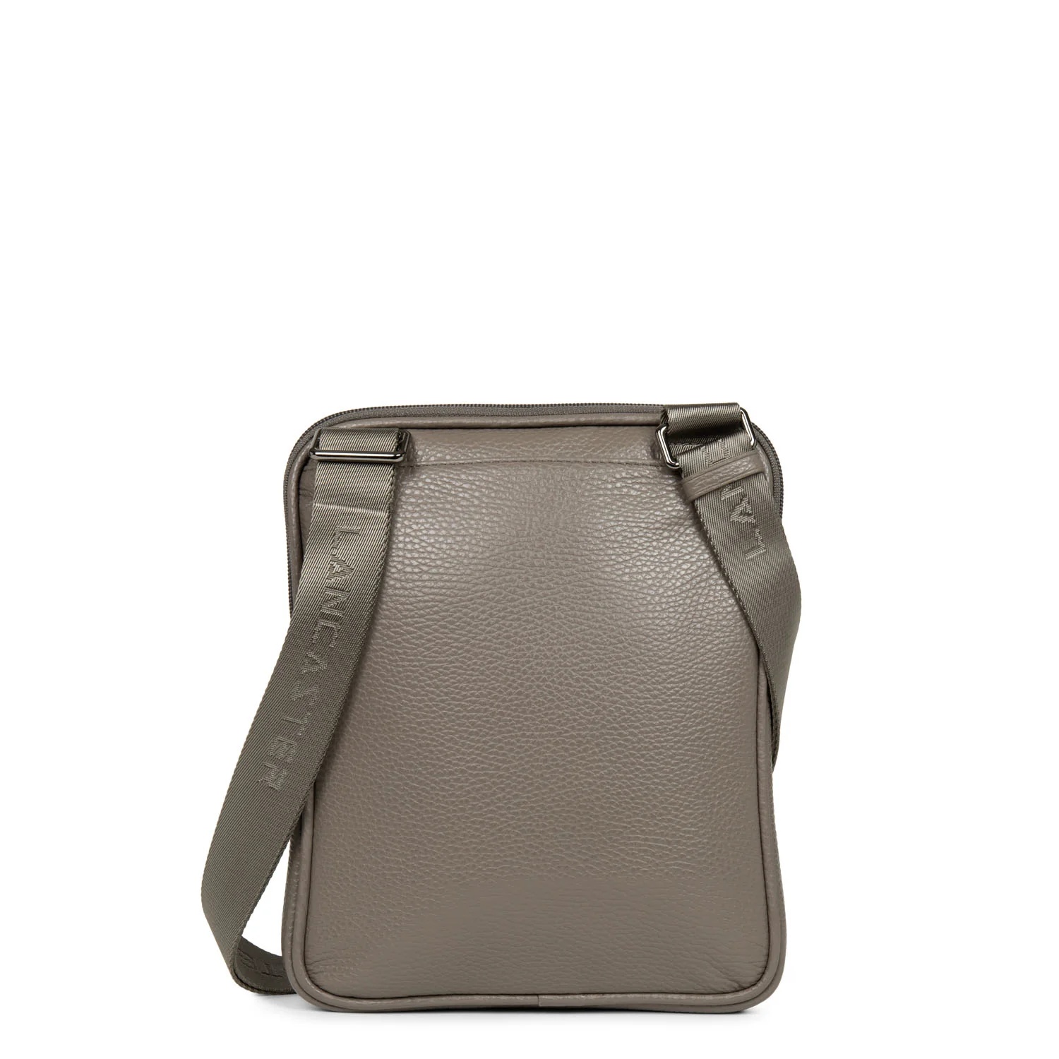 Milano Gentlemen-Sac trotteur